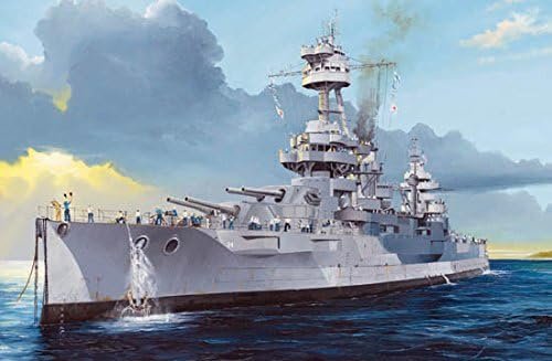 Maquette Trumpeter 1:35 - Canon Anti-aérien Allemand FlaK 38 2 Cm - Modèle à Monter Pour Adultes